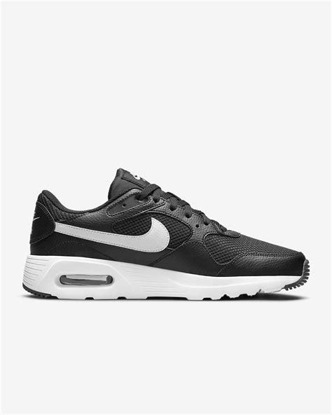 nike air max sc kinder sneakers|Nike Air Max SC lacing.